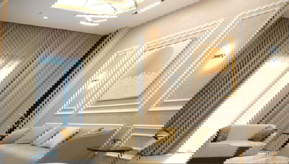 Imagem principal