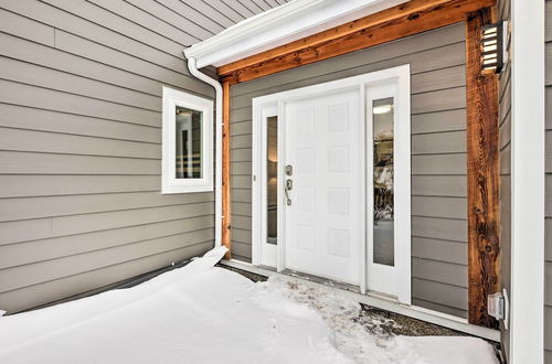 Photo 7 - Anacortes Home w/ Views of Puget Sound