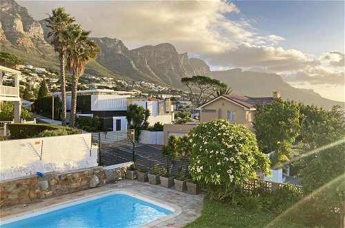 Photo 1 - Splendido - Beautiful Villa With Magnificent Pool