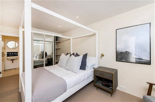 Photo 4 - Divine 3 Bed Mews-house Battersea