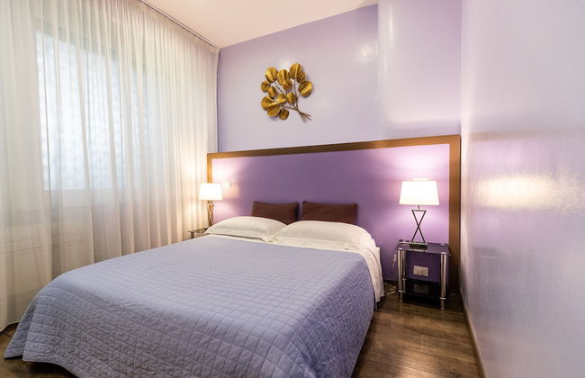 Residenza Gregorio VII - Foto 7