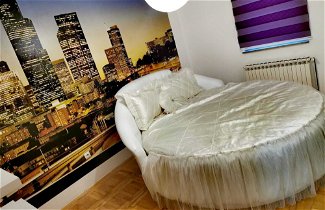 Foto 2 - Stunning 2-bed Apartment in Sarajevo