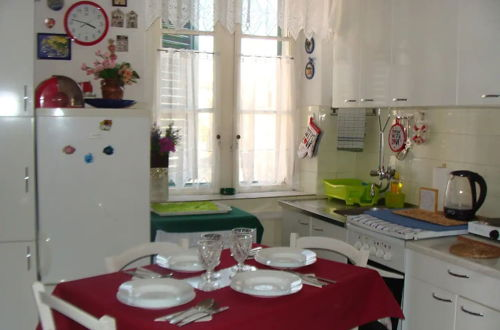 Photo 18 - Apartment Zeljana