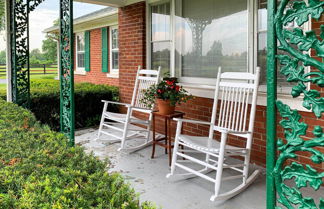 Photo 3 - Horse Country House, 6 Mi to KY Horse Park