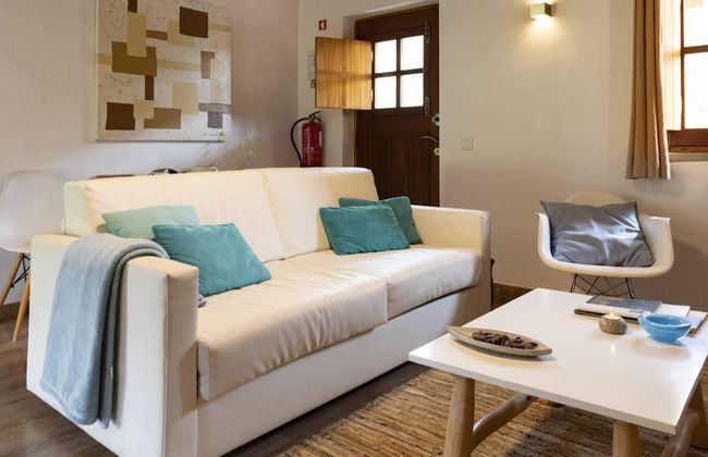 Casas de Campo do Castro da Cola - Foto 32