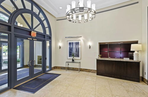 Foto 41 - Fantastic 2BR Condo at Pentagon City