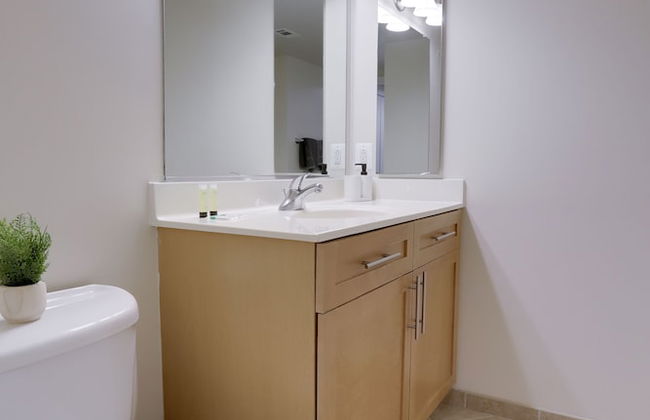Amazing 2BR Condo in Pentagon City - Foto 32