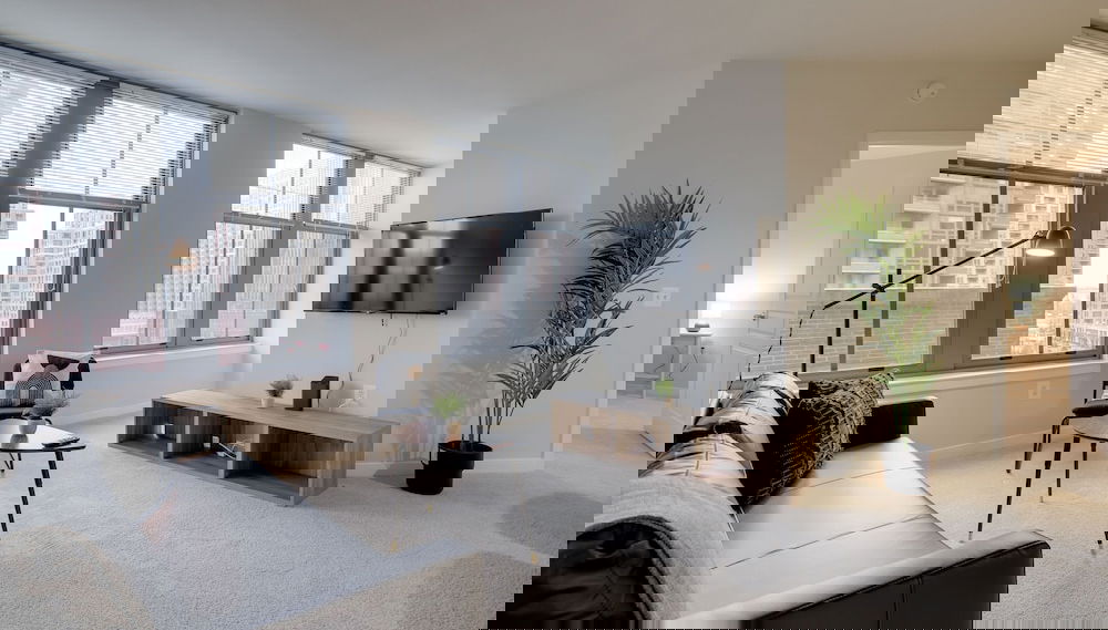 Imagem principal