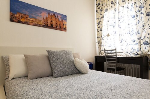 Foto 6 - notaMI - Melzo Apartment - Porta Venezia