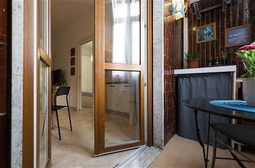Foto 15 - notaMI - Melzo Apartment - Porta Venezia