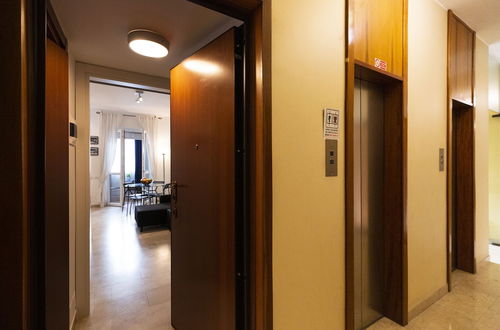 Photo 2 - notaMI - Melzo Apartment - Porta Venezia