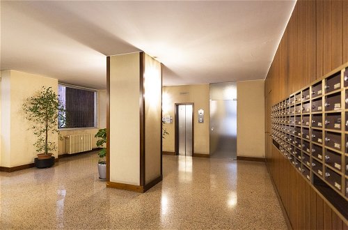 Foto 3 - notaMI - Melzo Apartment - Porta Venezia