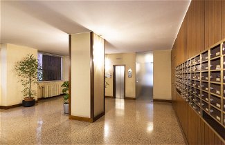 Photo 3 - notaMI - Melzo Apartment - Porta Venezia