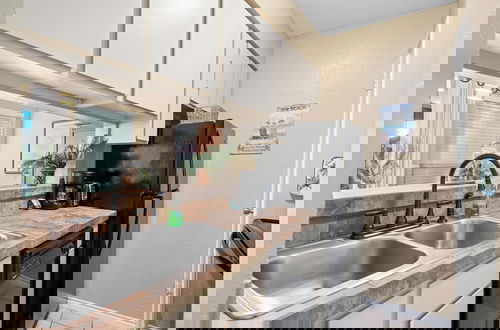 Foto 13 - Rrycc #62 - Sailing Windward