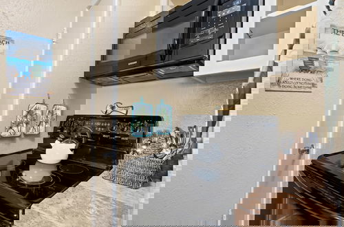 Foto 5 - Rrycc #62 - Sailing Windward