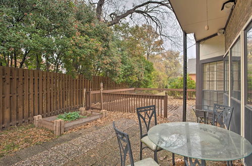 Photo 24 - Family-friendly Home w/ Pool Table, Patio, & Grill