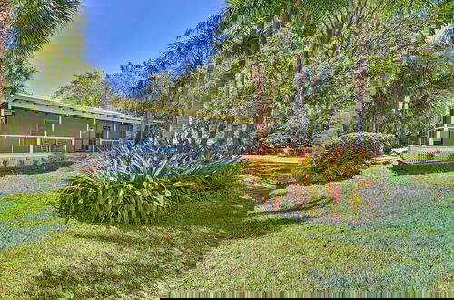 Foto 31 - Port Charlotte Cottage ~ 3 Mi to Beach Park