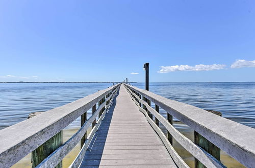 Foto 6 - Port Charlotte Cottage ~ 3 Mi to Beach Park