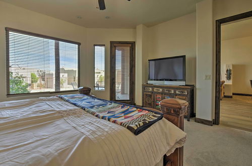 Photo 10 - Alto Townhome at Rainmakers - Mins to Ski Apache