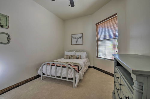 Photo 12 - Alto Townhome at Rainmakers - Mins to Ski Apache