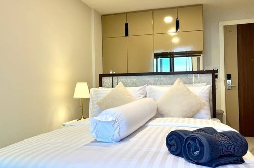 Photo 14 - B301 Seaview Three Beds, two Baths At Ao Nang Beach