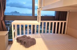 Photo 2 - B301 Seaview Three Bedstwo Baths At Ao Nang Beach