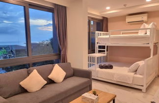 Photo 3 - B301 Seaview Three Beds, two Baths At Ao Nang Beach