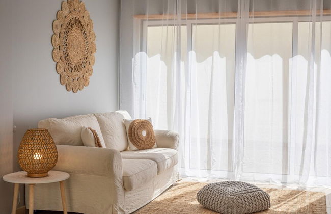 Villa Soleil by Acasadascasas - Foto 19