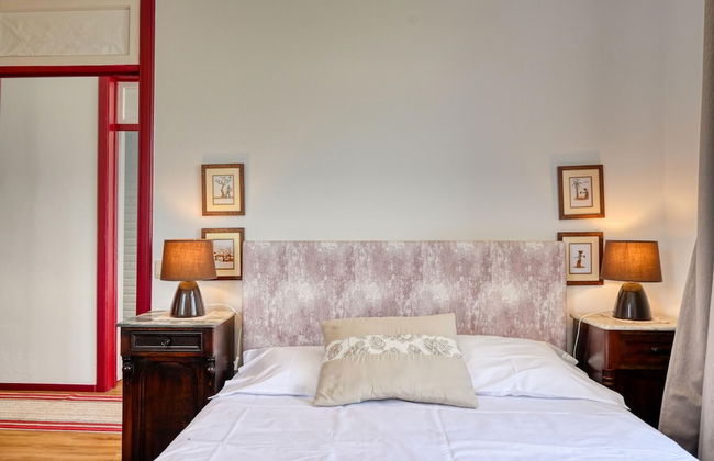 Os Ferreirinhos, a Home in Madeira - Foto 56