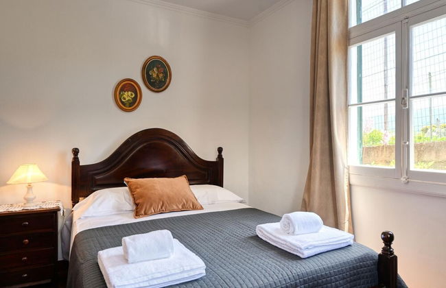 Os Ferreirinhos, a Home in Madeira - Foto 30