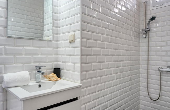 Os Ferreirinhos, a Home in Madeira - Foto 50