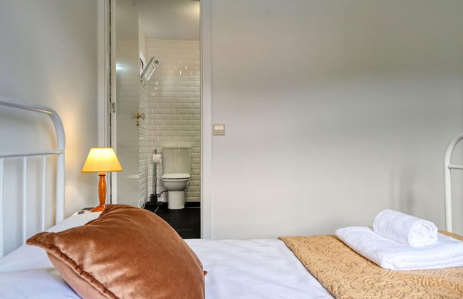 Os Ferreirinhos, a Home in Madeira - Foto 78