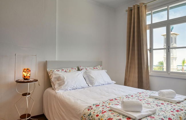 Os Ferreirinhos, a Home in Madeira - Foto 44