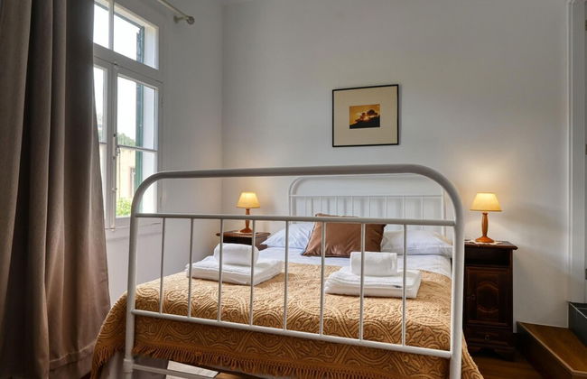 Os Ferreirinhos, a Home in Madeira - Foto 72