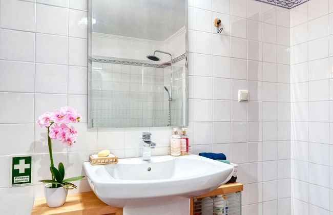 Os Ferreirinhos, a Home in Madeira - Foto 36