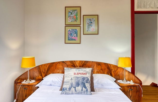 Os Ferreirinhos, a Home in Madeira - Foto 62