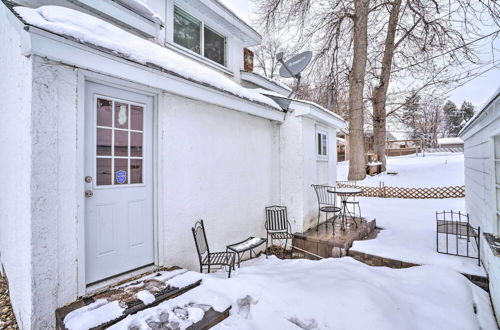 Photo 20 - Minneapolis Home Near Medicine Lake & Trails