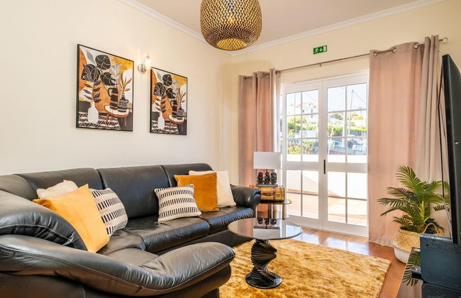 Gaula Residence by Madeira Sun Travel - Photo 18