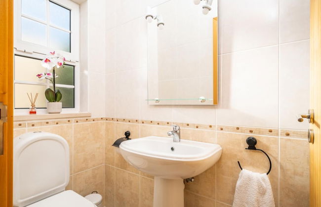 Gaula Residence by Madeira Sun Travel - Photo 22