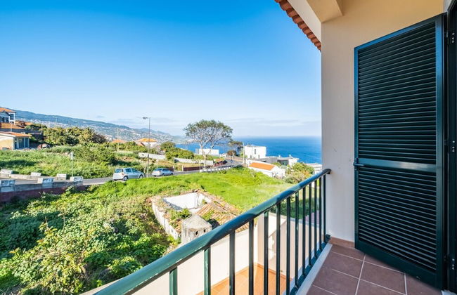 Gaula Residence by Madeira Sun Travel - Photo 28