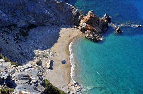 Photo 10 - Island Oasis Poolside Paradise in Crete