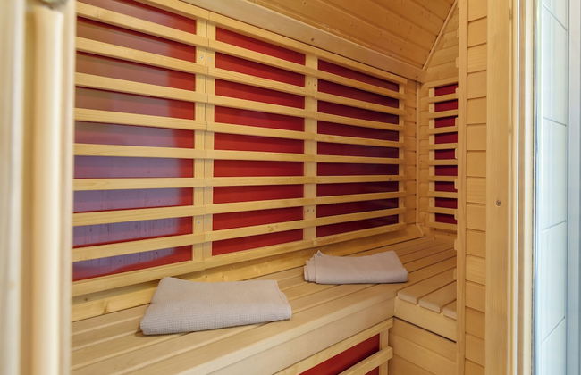 Bee House Kasandra - Foto 10