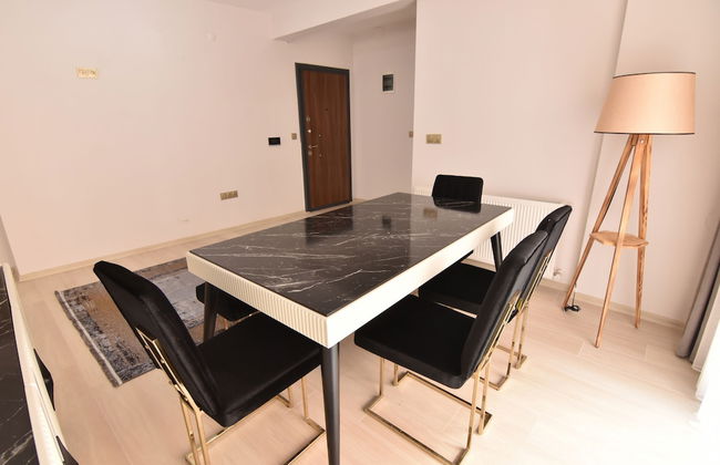 Nora Suite - Foto 33