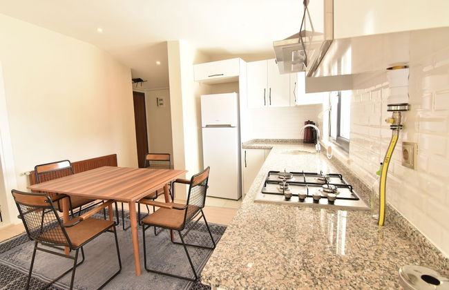 Nora Suite - Foto 31