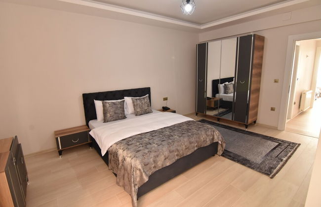 Nora Suite - Foto 11