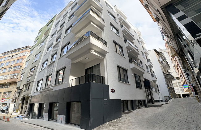 Nora Suite - Foto 1