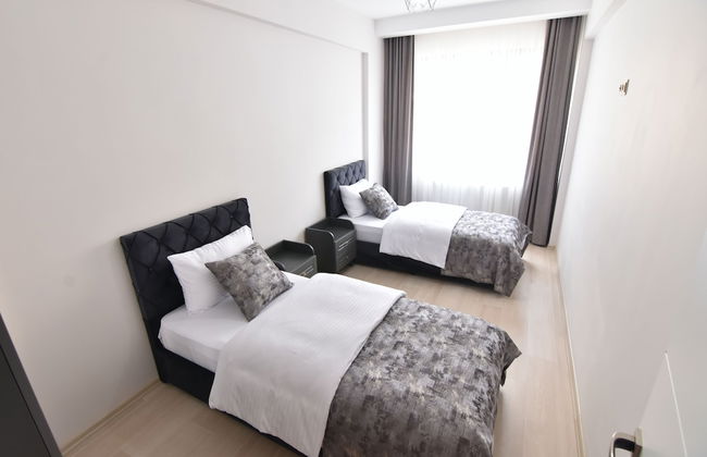 Nora Suite - Foto 8
