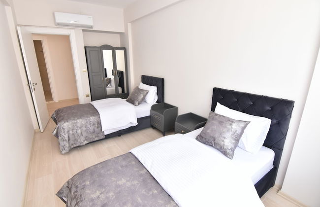 Nora Suite - Foto 9
