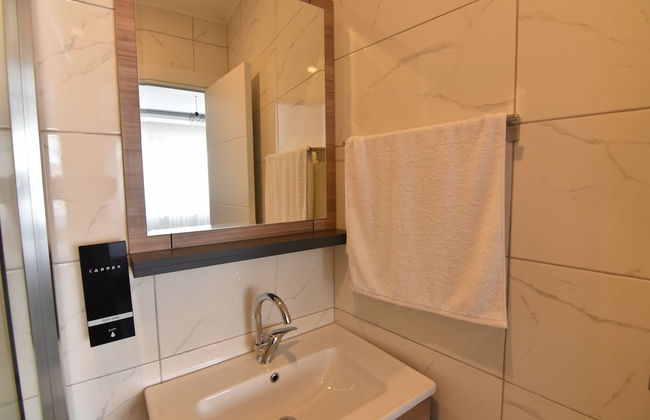 Nora Suite - Foto 62