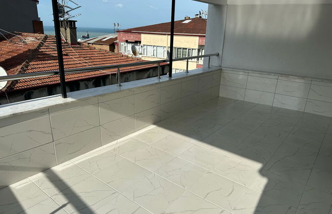 Nora Suite - Foto 49